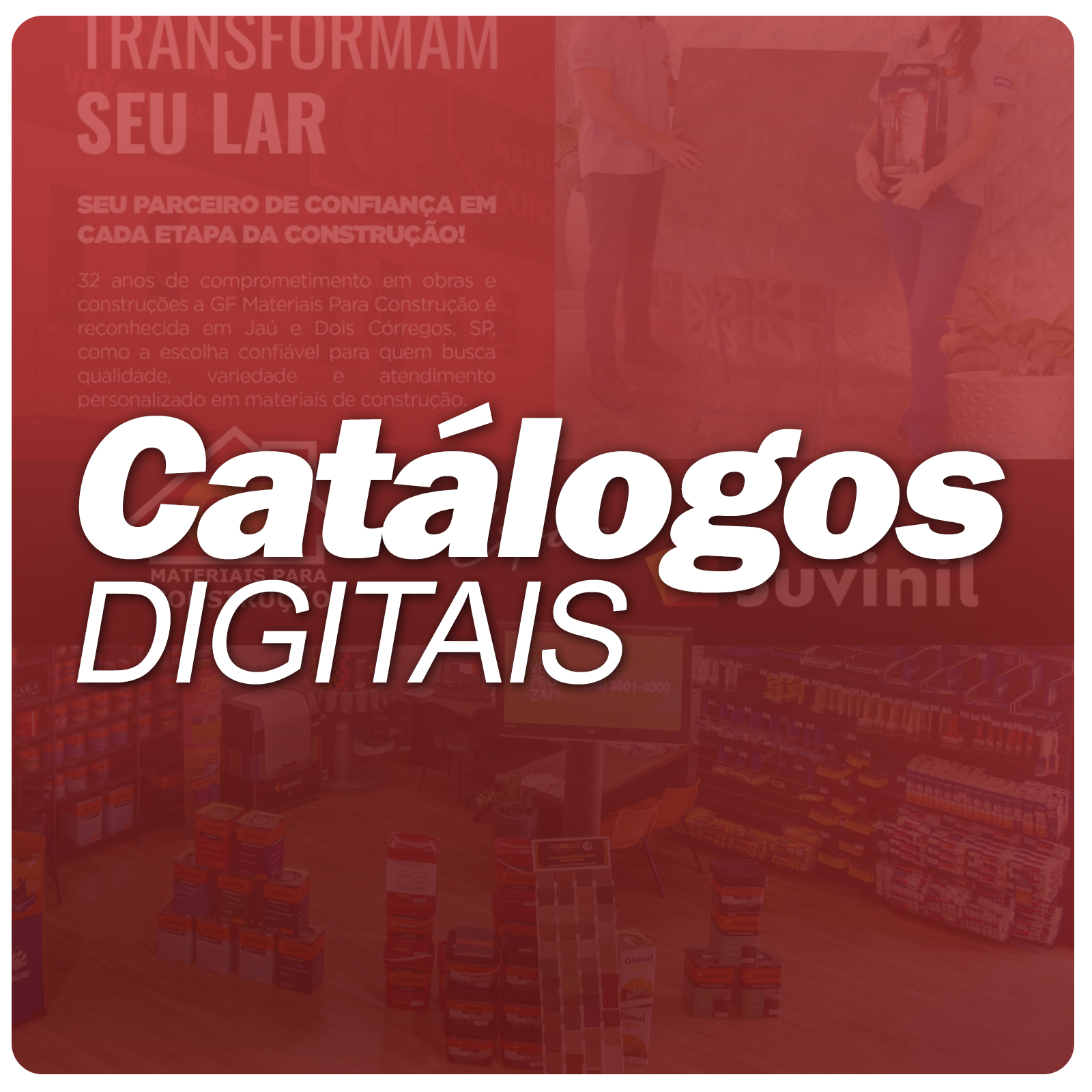 catalogo.png