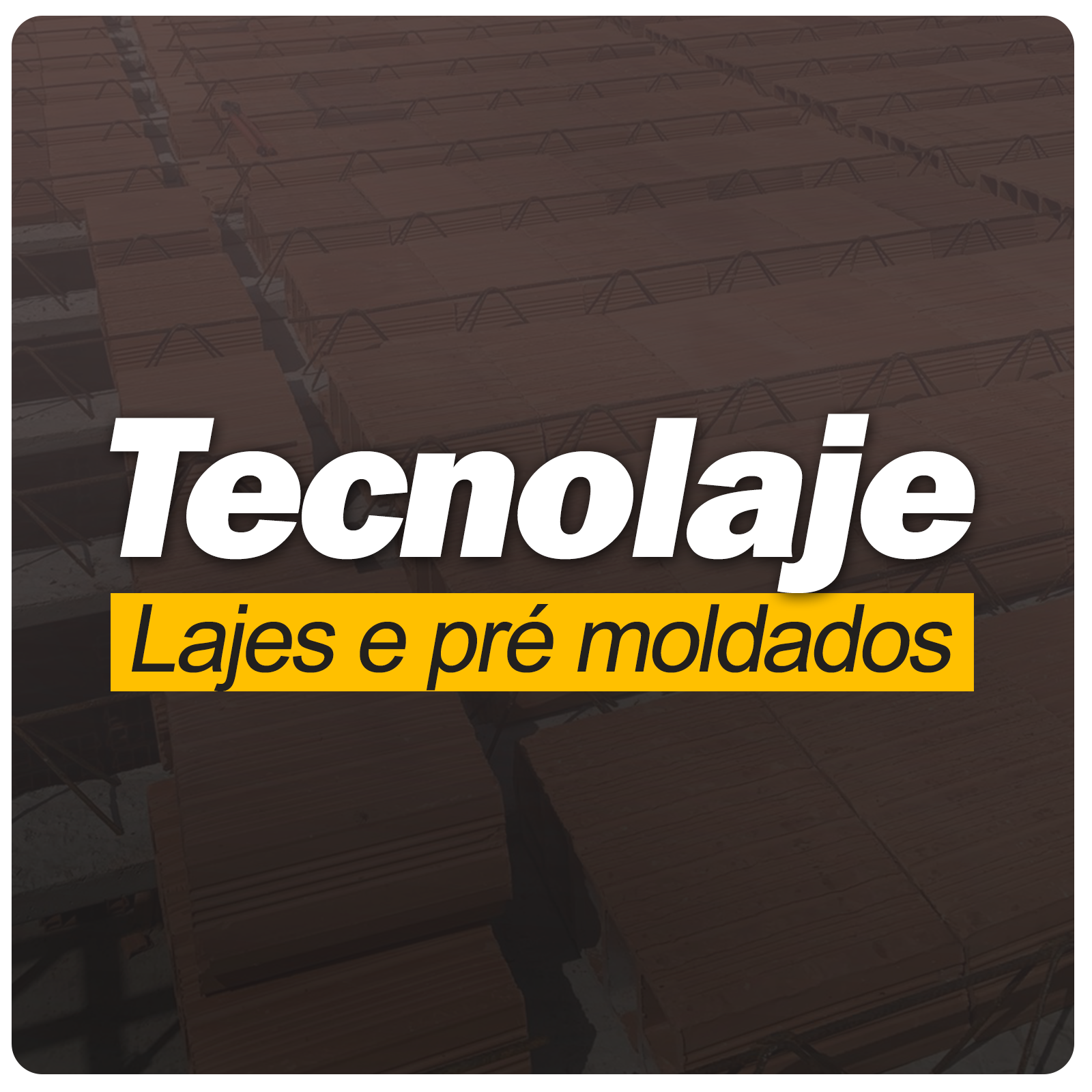 laje.png
