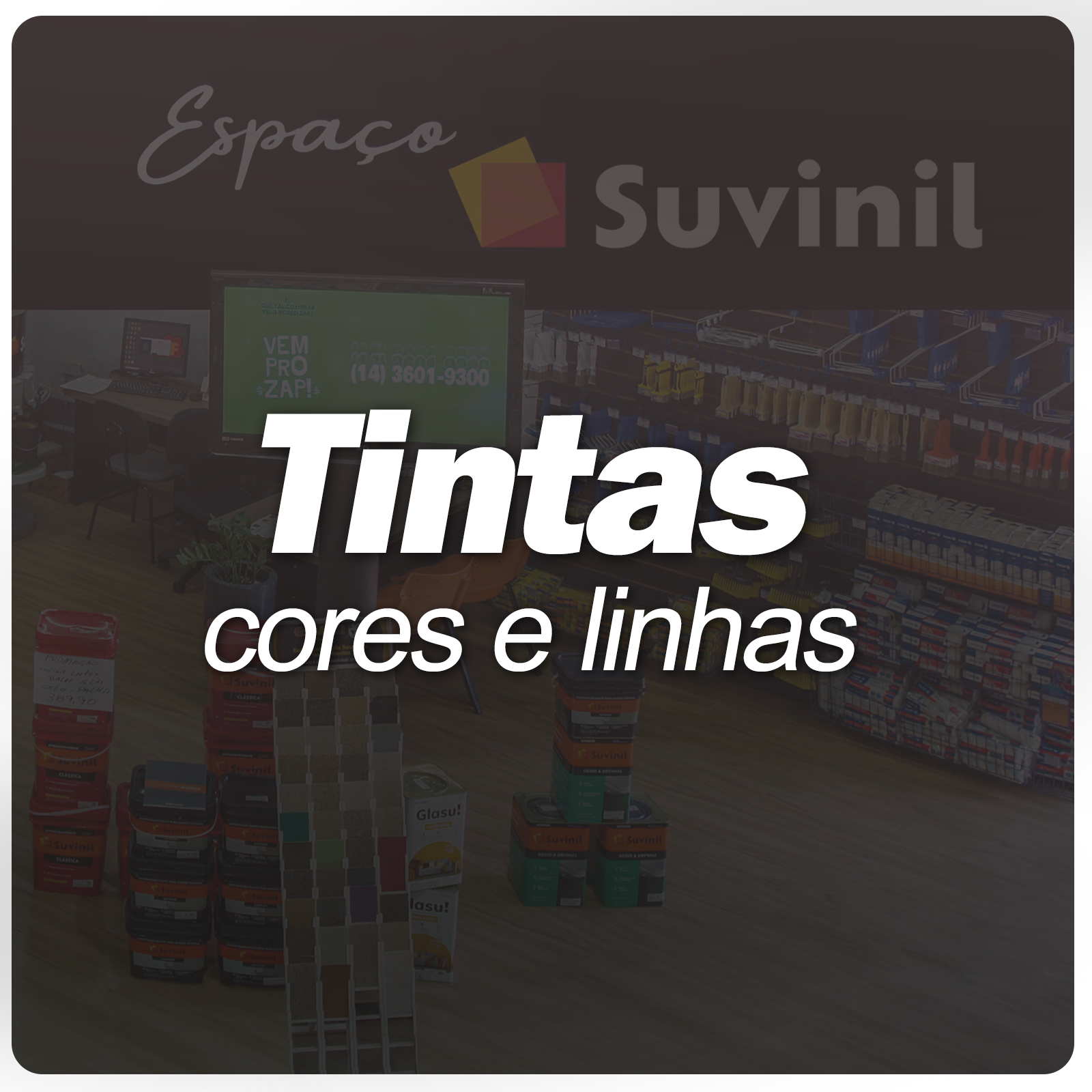 tinta.png